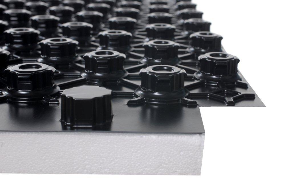 5502c2bb5733f9ddfa861434d7de26bc (2)