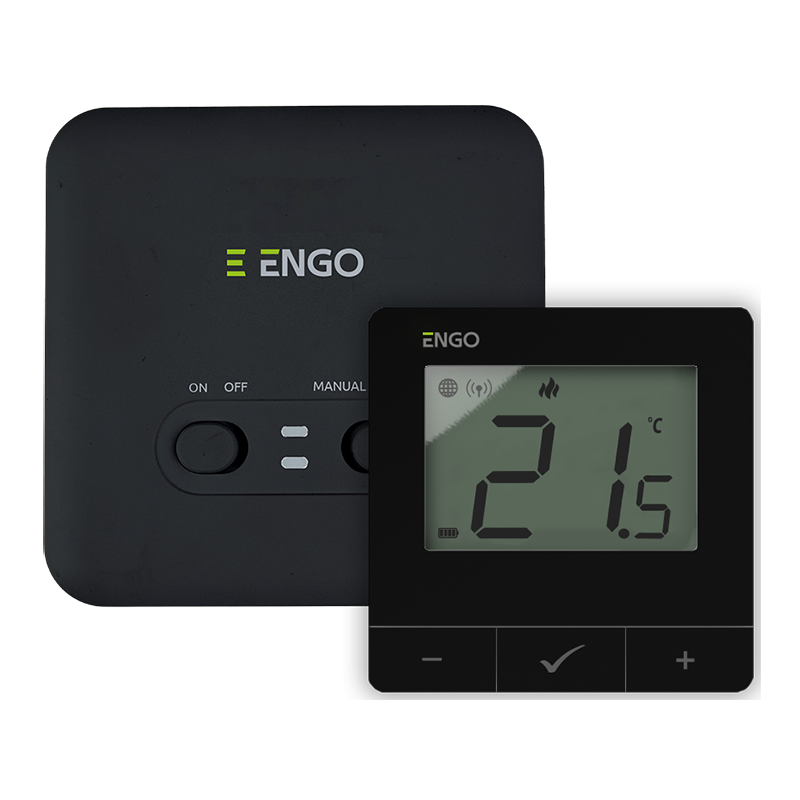 E20iBWIFI-nadajnik-i-odbiornik_800-2