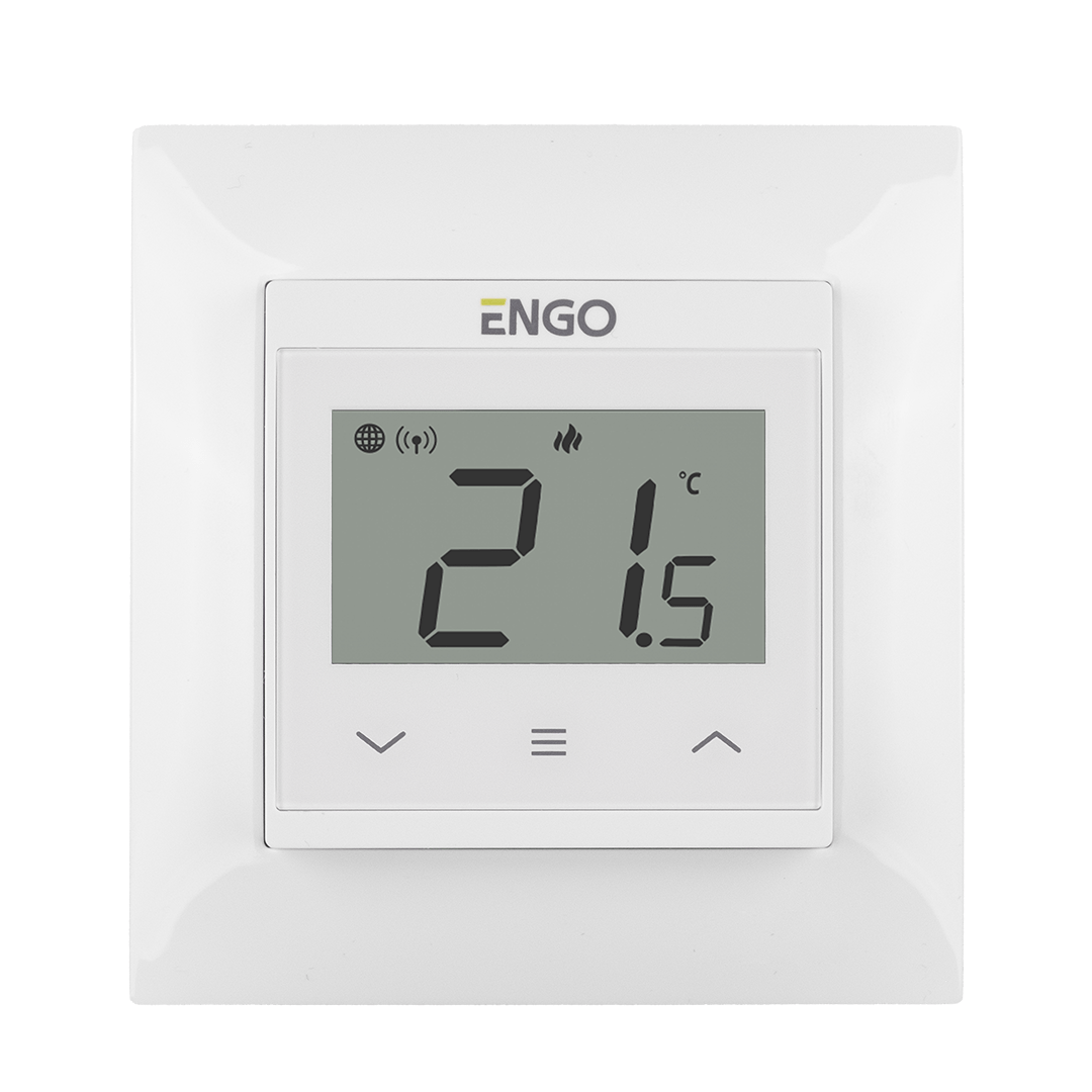 E55-W-ramka-z-ekranem2