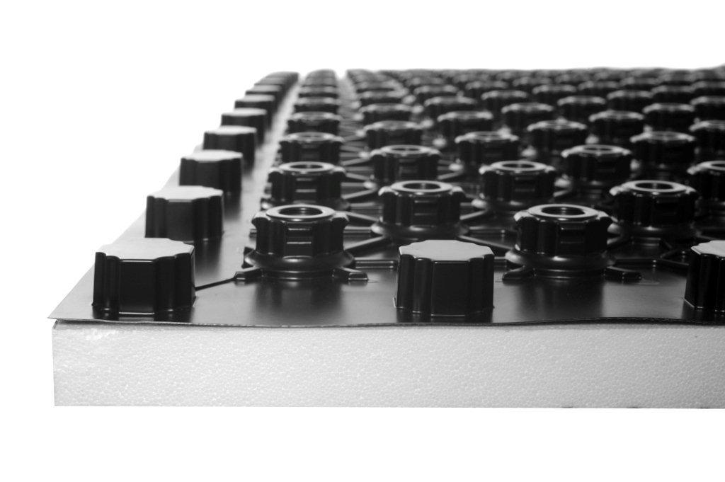 e1871020ff259fabab765e7e8eb23ee1 (1)